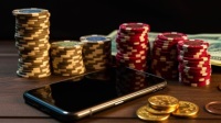 Adrenalino kazino premijos kodai be užstato
