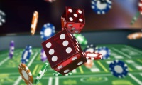 Raudonojo velnio kazino žaidimas, Tiesa fortune kazino premija be indėlių 2024