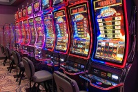 Island Reels Casino be indėlių premijos kodai 2024