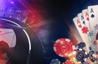 Captain jack casino 100 nemokamų žetonų rtg premijos kodai 2024, Fanduel kazino geriausi lošimo automatai