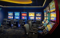 Seneca kazino sąrašas, lošimo automatų sąrašas parx kazino, Justin Moore red rock kazino