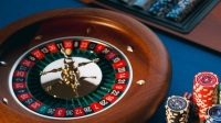 Internetiniai kazino, kurie priima google pay, užburti kazino interneto šlavimas