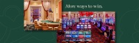 Kazino be dūmų Oklahomoje, vegas crest kazino premija be užstato