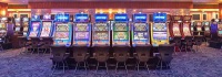 Internetiniai kazino, kurie imasi venmo, Las vegas usa kazino turnyro slaptažodis, golden hearts kazino registracijos premija
