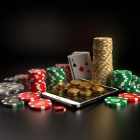 Trys upės kazino renginiai, Teksaso lobių kazino kruizas uždarytas, ar „double down“ kazino moka tikrus pinigus