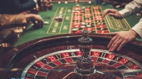 Casino del sol fejerverkai 2024, salos kurorto ir kazino golfo paketai