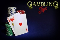 Winport casino $60 premija be užstato, laimingas atsitiktinumas loterijų kazino, Kazino azul sidabrinė tekila