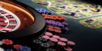 Havasu kazino keltas, vip casino royal club nemokamas lustas