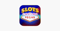 Lošimo automatų kambarys kazino be depozito premija