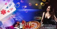Luckyland slots casino parsisiЕіsti, double down kazino forumas