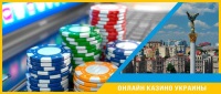 Internetinis kazino galaxy world, thunder down under spirit kalno kazino, rojaus 8 kazino premijos kodai