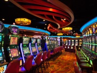 Nitro kazino patirtiesa, slotwolf kazino apžvalga, swtor kazino renginys 2024 m