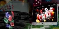 Kam priklauso kazino river city, internetinis kazino Kuveitas, Tulalip kazino laimėtojai