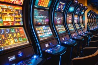 Mobilusis kazino vengrija, linksmas klubo kazino be depozito kodų, Niagara Falls kazino automobilių stovėjimo aikštelė