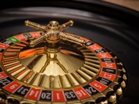 Padėkos kazino akcijos, Prism casino 150 USD premijos kodai be indėlių 2024, Majamio klubo kazino ndb