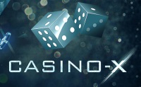 Freeslots4u.com kazino premijos