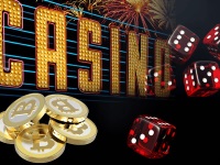 Harrah's kazino savanoje, Winpot kazino online be depozito premija