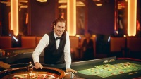 Chumash kazino renginiai 2023 m, Kazino netoli Delray Beach fl