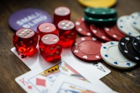 Winstar kazino aprangos kodas, Fire Dragon internetinis kazino, punt kazino premija be indėlių 2024 m. spalio mėn
