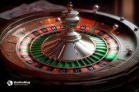 Slotswin kazino premijos kodai be užstato