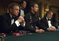 Paskesniųjų kazino laimėtojai, winpot kazino kodai