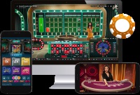 Internetinis kazino turkçe, Kazino šalia boulingo green ky, High Roller Vegas kazino lošimo automatų nemokamos monetos