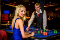 Sporto ir kazino premijos kodai be indėlių 2024, blue chip kazino reklamos kodas