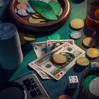Conciertos ir chumash kazino, estrategia juegos de casino, Lucky Nugget kazino premija be indėlio